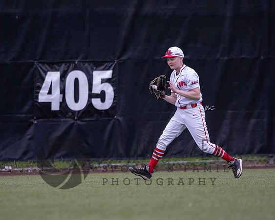 WA Baseball Senior Night (133 of 275)