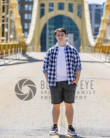 Aidan B Senior Portraits (166 of 208)