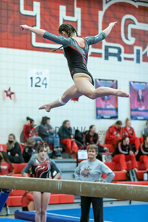 Moon Invitational - bars and beam (389 of 499)