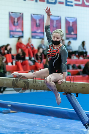 Moon Invitational - bars and beam (459 of 499)