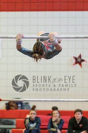 Moon Invitational - bars and beam (63 of 499)