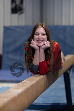 Team and Individual Pictures (80 of 110)