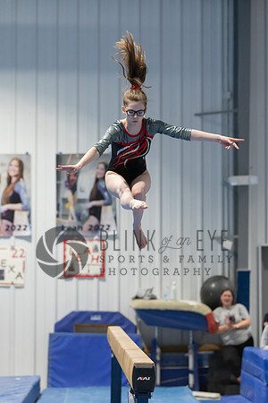 Balance Beam (23 of 213)