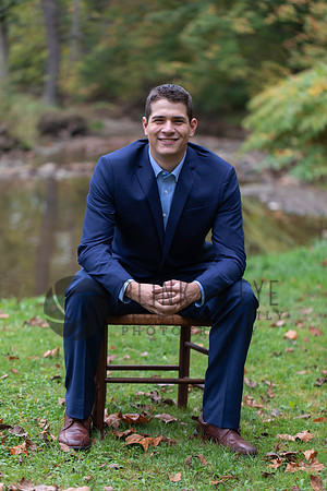 Cole L Senior Portraits (9 of 93)