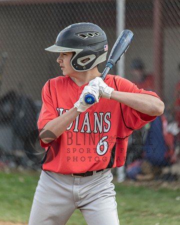 JrHigh vs Beaver (188 of 231)