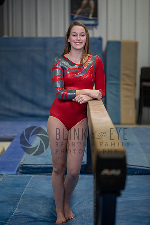 Team and Individual Pictures (50 of 110)