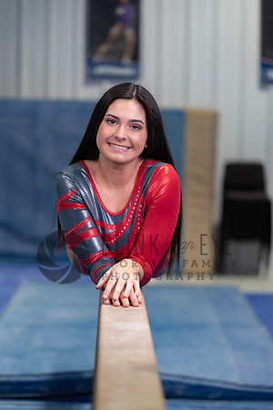 Seniors2 (25 of 38)