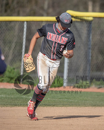 Varsity Baseball vs Shaler (87 of 112)