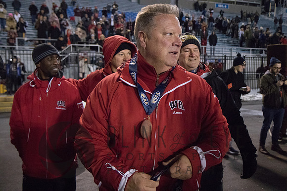 State Champions (518 of 628)