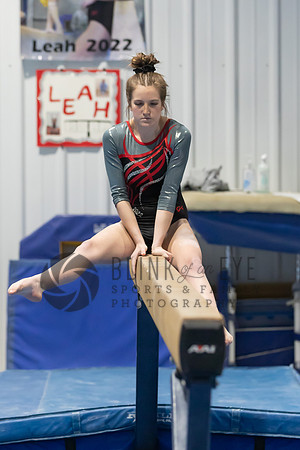 Balance Beam (153 of 213)