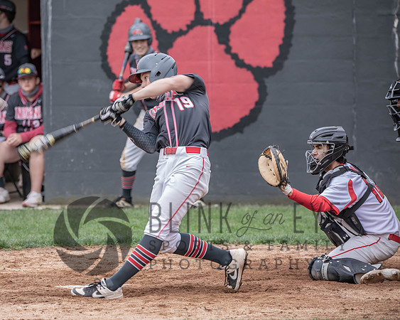 Varsity Baseball at Moon (228 of 244)