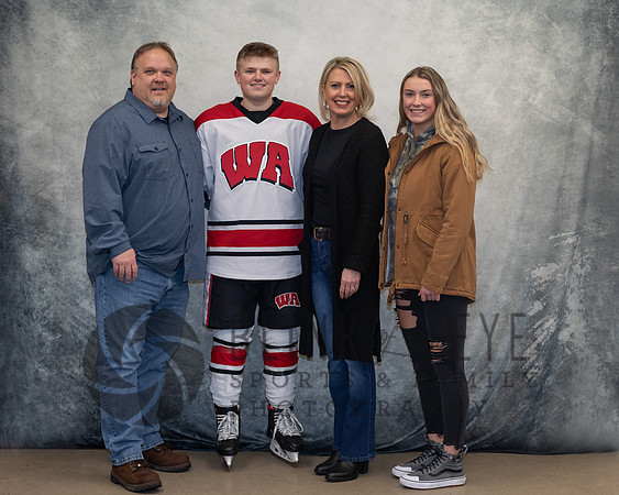 WA Hockey Senior Night (28 of 69)