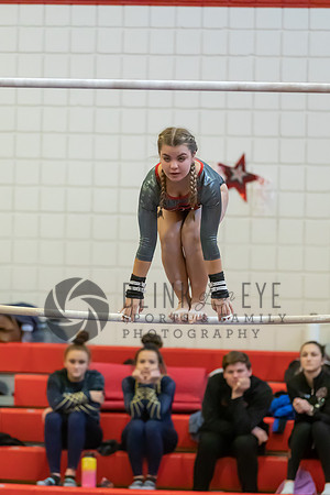 Moon Invitational - bars and beam (44 of 499)