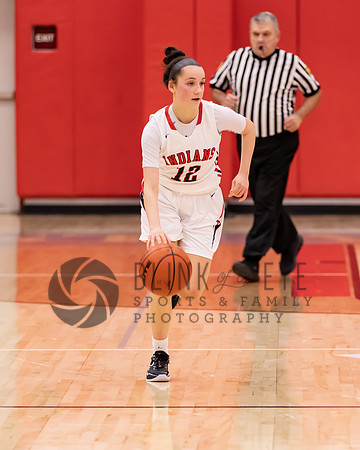 WA Bball vs North Hills (104 of 136)