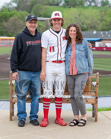 WA Baseball Senior Night (259 of 275)