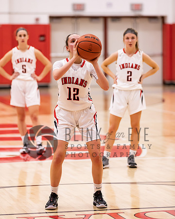 WA Bball vs North Hills (119 of 136)