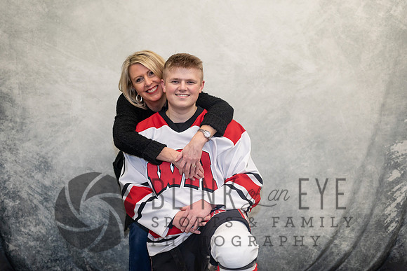 WA Hockey Senior Night (34 of 69)