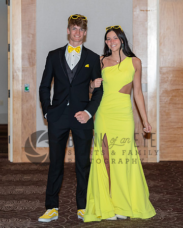 Prom Entry and Court (64 of 492)