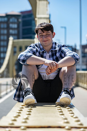 Aidan B Senior Portraits (149 of 208)