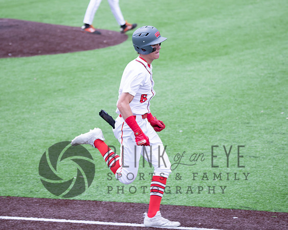 PIAA Quarterfinals (80 of 218)