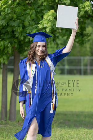 Zimmerman Graduation Photos (54 of 65)