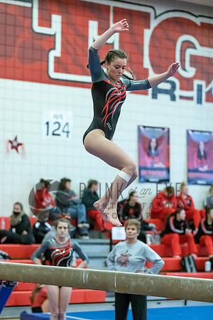 Moon Invitational - bars and beam (392 of 499)