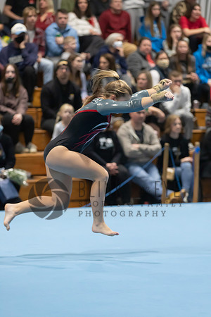 Senior Night Floor and Vault (75 of 599)