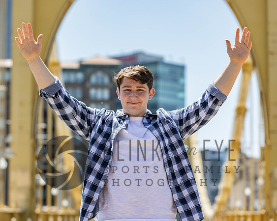 Aidan B Senior Portraits (170 of 208)