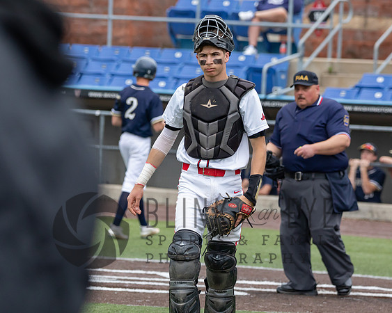 WA Baseball Senior Night (169 of 275)