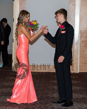 Prom Entry and Court (76 of 492)