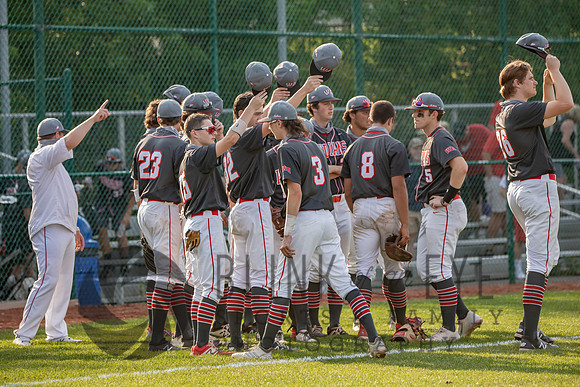 WPIAL Semi vs Bethel Park (118 of 120)