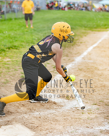 Pgh Spirit 11U Greensburg Tourn (187 of 456)
