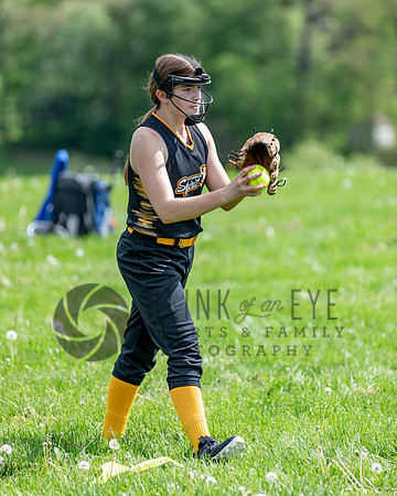 Pgh Spirit 11U Greensburg Tourn (150 of 456)