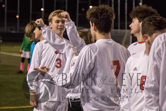 State Champions (432 of 628)