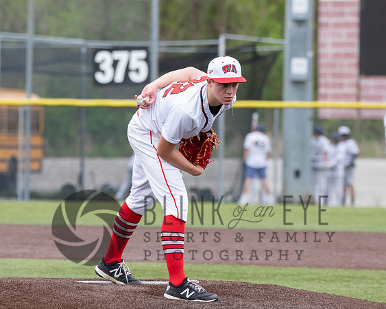 WA Baseball Senior Night (62 of 275)