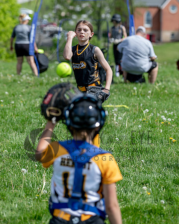 Pgh Spirit 11U Greensburg Tourn (113 of 456)