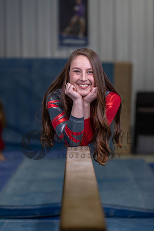 Seniors2 (9 of 38)
