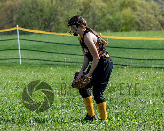 Pgh Spirit 11U Greensburg Tourn (86 of 456)