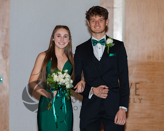 Prom Entry and Court (53 of 492)