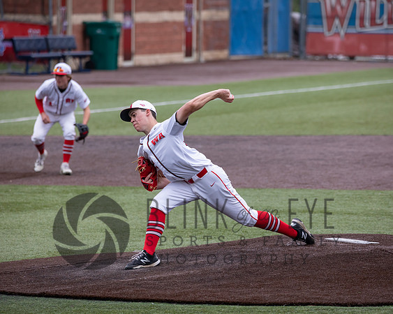 WA Baseball Senior Night (22 of 275)