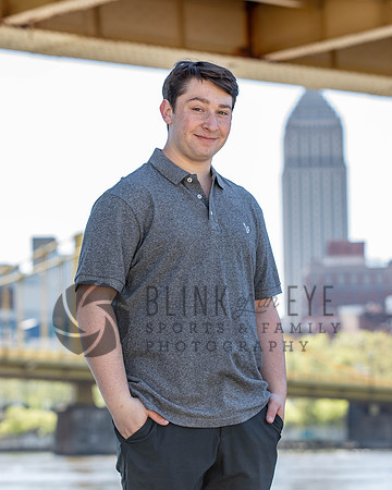 Aidan B Senior Portraits (17 of 208)