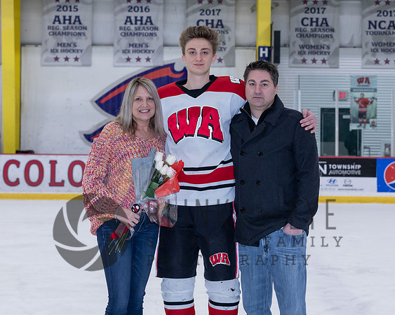 WA Hockey Senior Night (47 of 69)