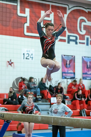 Moon Invitational - bars and beam (391 of 499)