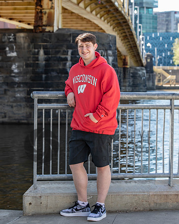 Aidan B Senior Portraits (46 of 208)