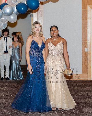 Prom Entry and Court (378 of 492)