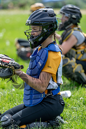 Pgh Spirit 11U Greensburg Tourn (145 of 456)
