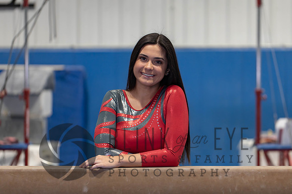Seniors2 (21 of 38)