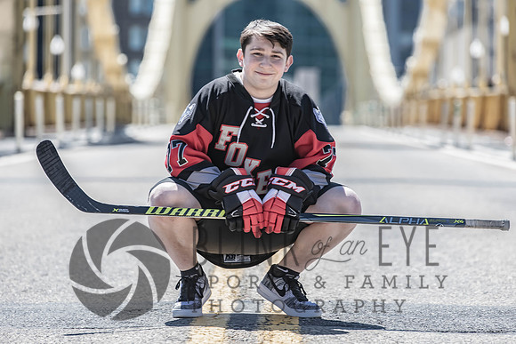 Aidan B Senior Portraits (185 of 208)