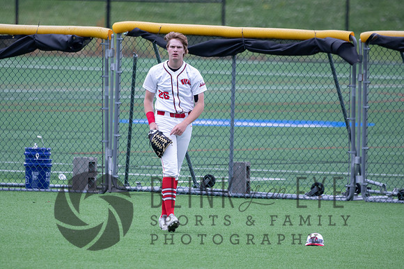 PIAA Quarterfinals (4 of 218)