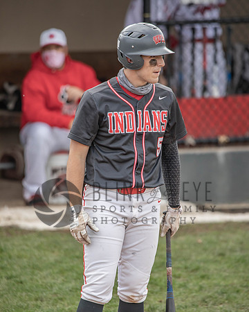 Varsity Baseball at Moon (14 of 244)